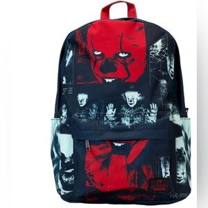 Lounge-fly Full size IT backpack